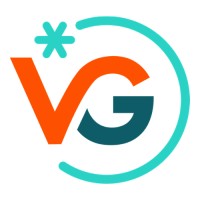Virtual Gurus Logo